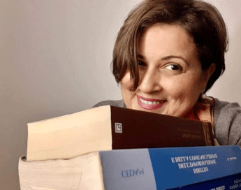 Butera (Mete Onlus): Partire per abusare dei bimbi crimine contro umanità Butera (Mete Onlus): Partire per abusare dei bimbi crimine contro umanità