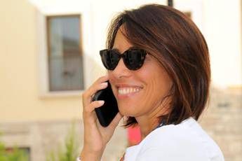 Processo Asl Benevento, De Girolamo: Oggi ha vinto giustizia Processo Asl Benevento, De Girolamo: Oggi ha vinto giustizia