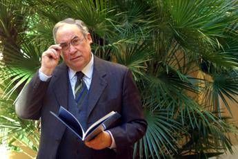 Vitalizio revocato a Del Turco, il legale: Pronto a fare ricorso Vitalizio revocato a Del Turco, il legale: Pronto a fare ricorso