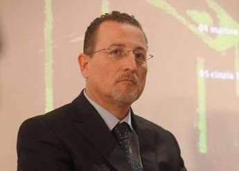 Coronavirus, Nicaso: Traffico droga anche in lockdown, rotte diversificate continuamente Coronavirus, Nicaso: Traffico droga anche in lockdown, rotte diversificate continuamente