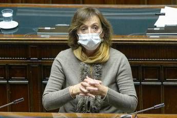 Scuola, Zampa: Inutile riaprire per poi chiuderla di nuovo Scuola, Zampa: Inutile riaprire per poi chiuderla di nuovo