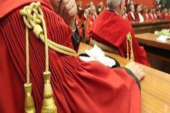 Processo trattativa, Cassazione conferma assoluzione Mannino Processo trattativa, Cassazione conferma assoluzione Mannino