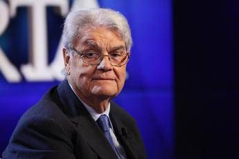 Mannino assolto, che succede ora al processo trattativa