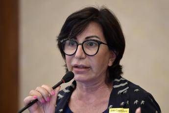 Vaccino Covid, Gismondo: Temo intoppi all'italiana Vaccino Covid, Gismondo: Temo intoppi all'italiana