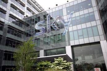 Sky-Amazon, Prime Video su Sky Q: cosa cambia per abbonati Sky-Amazon, Prime Video su Sky Q: cosa cambia per abbonati