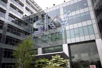 Sky-Amazon, Prime Video su Sky Q: cosa cambia per abbonati