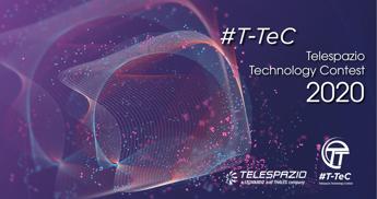 Innovazione, Telespazio premia i giovani europei al T-Tec2020