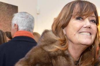 Caso Genovese, Bernardini De Pace: Nessuno è obbligato ad andare alle feste, chi va è consapevole Caso Genovese, Bernardini De Pace: Nessuno è obbligato ad andare alle feste, chi va è consapevole
