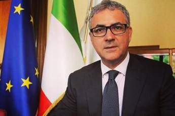 Federmanager, per 47% manager i modelli organizzativi non sono agili Federmanager, per 47% manager i modelli organizzativi non sono agili