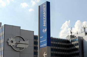 Con norma 'salva-Mediaset' al via istruttoria Agcom su Vivendi Con norma 'salva-Mediaset' al via istruttoria Agcom su Vivendi