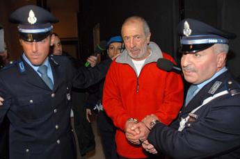 Morto di covid Donato Bilancia, serial killer delle prostitute