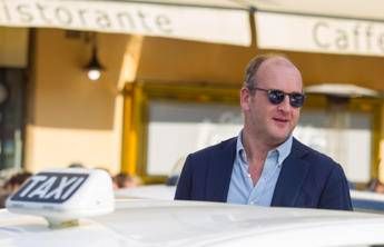 Violerò lockdown, caso Ruggieri: deputato 'disobbediente' in Parlamento Violerò lockdown, caso Ruggieri: deputato 'disobbediente' in Parlamento