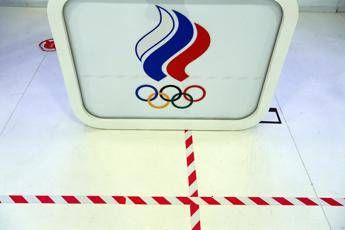 Scandalo doping, Russia fuori da prossime due Olimpiadi Scandalo doping, Russia fuori da prossime due Olimpiadi