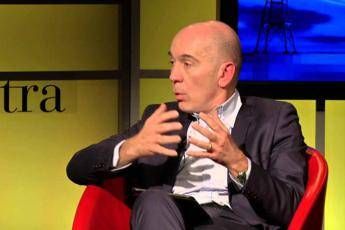 Energia, Lanzetta (Enel): Nuove offerte sostenibili luce-gas per mercato libero Energia, Lanzetta (Enel): Nuove offerte sostenibili luce-gas per mercato libero