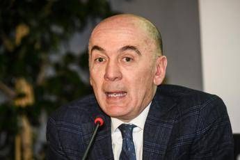 Energia, Lanzetta (Enel): Nuove offerte sostenibili luce-gas per mercato libero