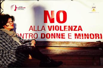 Omicidio Padova, Un sicario contro uomini violenti: post shock consigliera Oristano