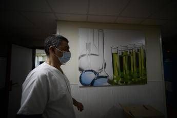 Coronavirus Piemonte, 674 contagi e 50 morti: il bollettino Coronavirus Piemonte, 674 contagi e 50 morti: il bollettino