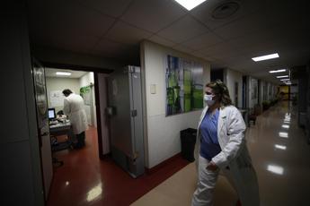 Coronavirus Emilia Romagna, 1.129 contagi e 71 morti: il bollettino