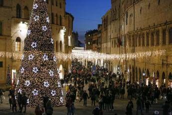 Report Iss, 5 regioni a rischio alto: ecco quali Report Iss, 5 regioni a rischio alto: ecco quali