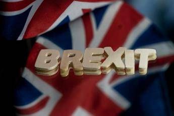 Brexit, accordo raggiunto