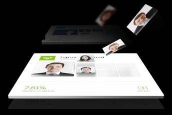 eToro rivoluziona il mondo degli investimenti con CopyPortfolio eToro rivoluziona il mondo degli investimenti con CopyPortfolio