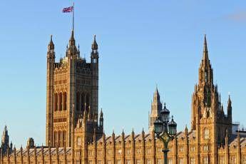 Brexit, accordo raggiunto Brexit, accordo raggiunto