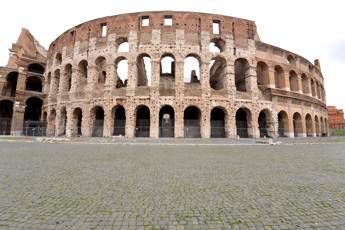 Pmi, crollo del fatturato. Cgia: -420 miliardi Pmi, crollo del fatturato. Cgia: -420 miliardi