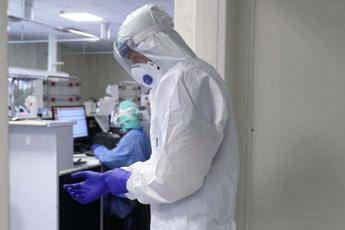 Coronavirus Sardegna, oggi 365 contagi: il bollettino Coronavirus Sardegna, oggi 365 contagi: il bollettino