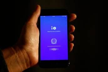 App Io e Pa, entro 28 febbraio tutti i servizi App Io e Pa, entro 28 febbraio tutti i servizi