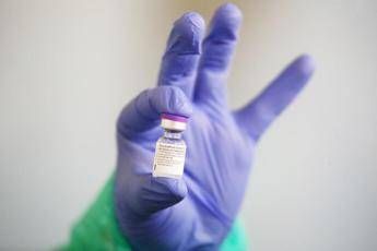 Covid vaccine, EU: nobody bought additional doses Covid vaccine, EU: nobody bought additional doses