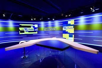 Da Poste italiane un webinar sulla corretta informazione Da Poste italiane un webinar sulla corretta informazione