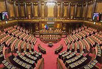 Previdenza, Papatheu: Governo sblocchi risorse o condanna a morte pmi Previdenza, Papatheu: Governo sblocchi risorse o condanna a morte pmi