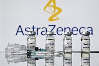 AstraZeneca covid vaccine: how it works, how effective is it AstraZeneca covid vaccine: how it works, how effective is it