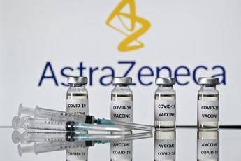 astrazeneca_dosi_afp_3012