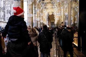 Report Iss: servono misure in Calabria, Liguria e Veneto Report Iss: servono misure in Calabria, Liguria e Veneto