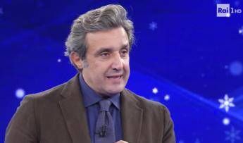 Cacciatori contro Insinna, boicottiamo L'Eredità: cos'è successo Cacciatori contro Insinna, boicottiamo L'Eredità: cos'è successo