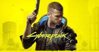 Potenza nella narrazione e impatto visivo, ecco perché Cyberpunk 2077 è un gioco differente Potenza nella narrazione e impatto visivo, ecco perché Cyberpunk 2077 è un gioco differente