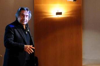 Concerto Capodanno Vienna 2021, a dirigerlo è Riccardo Muti Concerto Capodanno Vienna 2021, a dirigerlo è Riccardo Muti
