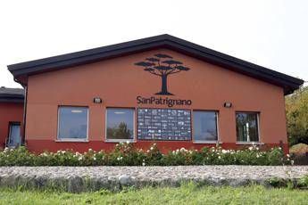 San Patrignano contro la docuserie di Netflix San Patrignano contro la docuserie di Netflix