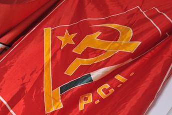 2021 anno degli anniversari: da Dante ai 100 anni del Pci 2021 anno degli anniversari: da Dante ai 100 anni del Pci