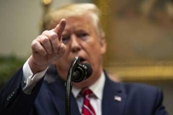 US Elections, Trump, and WP Audio: Find Me Vote to Win Georgia US Elections, Trump, and WP Audio: Find Me Vote to Win Georgia