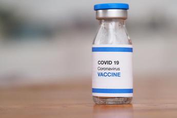 Vaccino Covid, a che punto sono le regioni