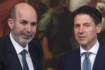 Governo, Crimi-Bonafede: Crisi impensabile