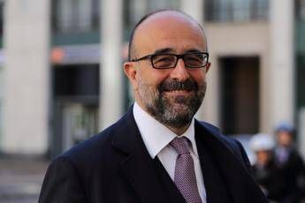 Randstad: con Covid cresce percezione incertezza del lavoro Randstad: con Covid cresce percezione incertezza del lavoro