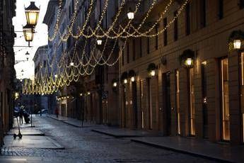 Nuovo decreto Covid, le regole da domani al 15 gennaio Nuovo decreto Covid, le regole da domani al 15 gennaio