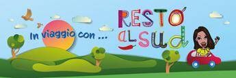 Invitalia: finanziamenti 'Resto al Sud' estesi a under 56 Invitalia: finanziamenti 'Resto al Sud' estesi a under 56