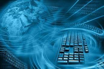 Takenews: le news Adnkronos sul tuo sito Takenews: le news Adnkronos sul tuo sito