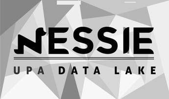 Adnkronos partecipa al progetto Nessie per migliorare le informazioni verso i lettori Adnkronos partecipa al progetto Nessie per migliorare le informazioni verso i lettori