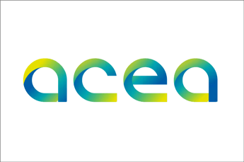 Acea, Gola; Possibile chiudere 2020 oltre +8%, solida struttura finanziaria Acea, Gola; Possibile chiudere 2020 oltre +8%, solida struttura finanziaria