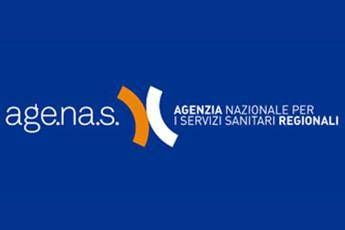 Lettera del ministero a Bevere, 'non è più dg Agenas' Lettera del ministero a Bevere, 'non è più dg Agenas'